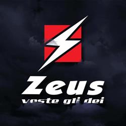 Zeus Sport Portugal