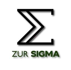 Zursigma Lda