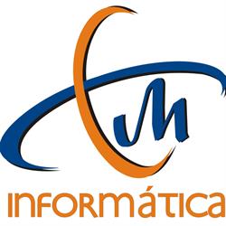 XM Informática e Serviços, Lda.