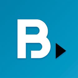 Berent - Rent a Car