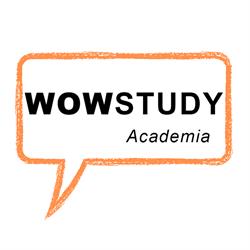 WOWSTUDY