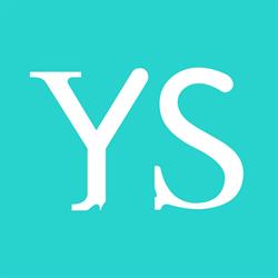 You Shoes