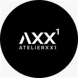 Atelier XX1