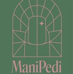The Manipedi - Nail Spa