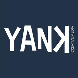 Yank Creative Media