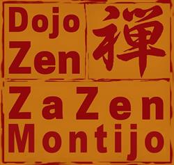 ZaZen Montijo