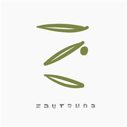 Zaytouna Lisboa