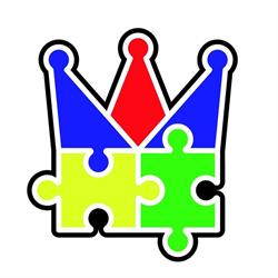 O Principezinho - Centro de desenvolvimento de crianças e jovens