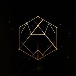Wolf Smart Industries