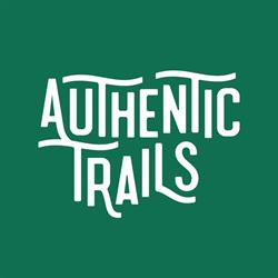Authentic Trails