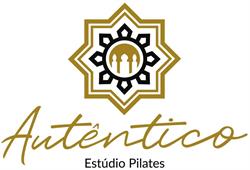 AUTÊNTICO ESTÚDIO PILATES