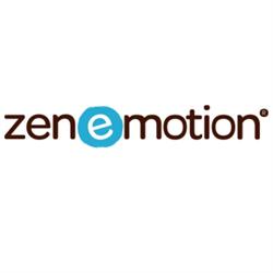 Zenemotion
