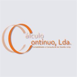 CálculoContínuo, Lda.