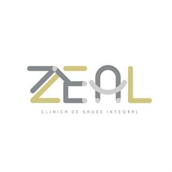 Zeal Clínica de Saúde Integral