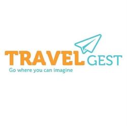 Travelgest Viagens