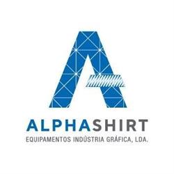 ALPHASHIRT