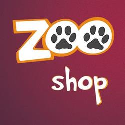 ZooShop