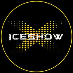 IceShow Team Freestyle
