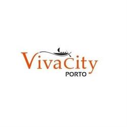 Vivacity Porto