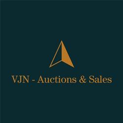 VJN - Auctions & Sales