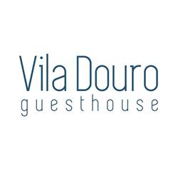 Vila Douro Guesthouse