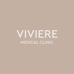 Viviere Medical Clinic