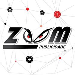 Zoom Publicidade