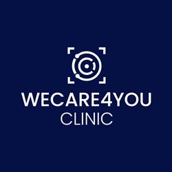 WeCare4you Clinic