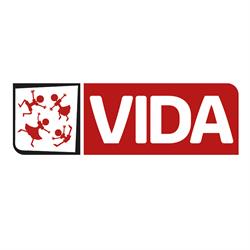 ONGD VIDA