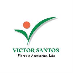 Victor Santos - Flores e Acessórios, Lda