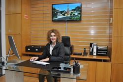 RealMaison - Mediação Imobiliária, Lda.