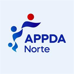 APPDA Norte