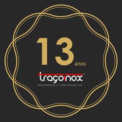 Traçoinox - Equipamentos Hoteleiros e Climatização