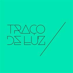 Traço de Luz