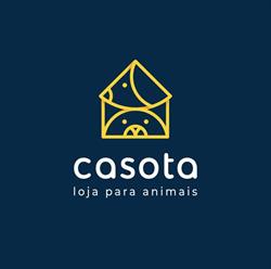 CASOTA