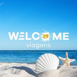 Welcome Viagens