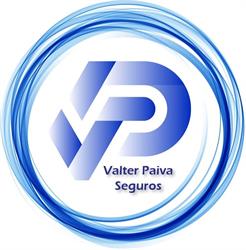 Valter Paiva Seguros