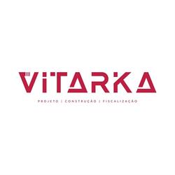 Vitarka