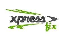 Xpress Fix - António Barreto