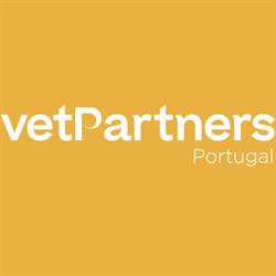 VetPartners Portugal