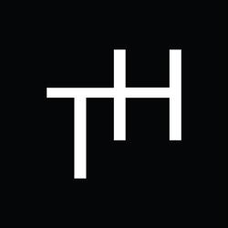 Tuttihair