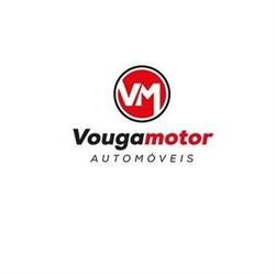 Vougamotor