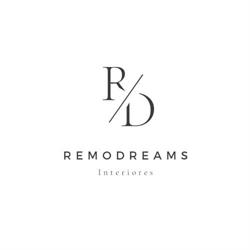 Remodreams Lda