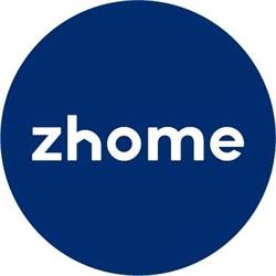 Zhome