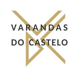 Varandas do Castelo
