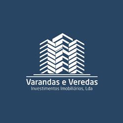 Varandas e Veredas Investimentos Imobiliários, LDA