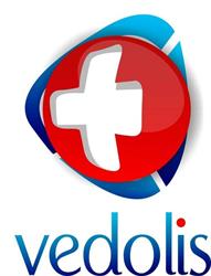 Vedolis