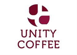 Unity Coffee Roasters