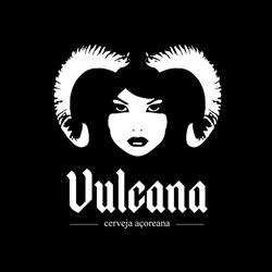 Vulcana - Cerveja Açoreana