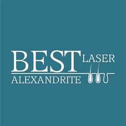 Best Laser